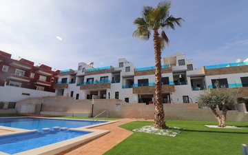Property slide 4