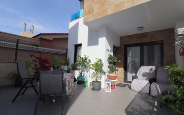 Property slide 6