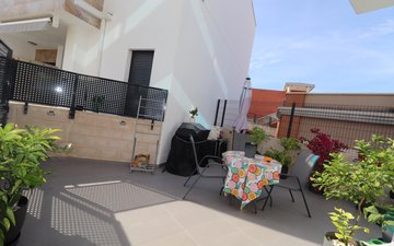 Property slide 2