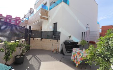 Property slide 5