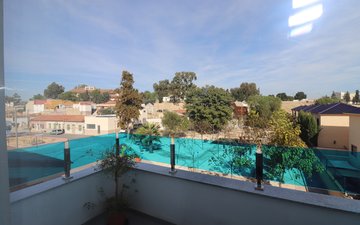 Property slide 33