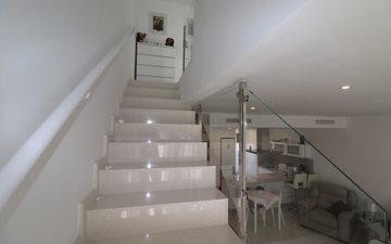 Property slide 43