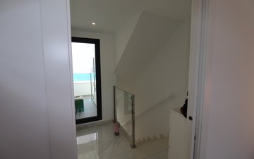 Property slide 25