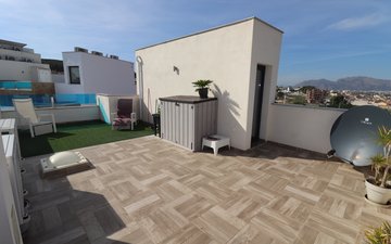 Property slide 10