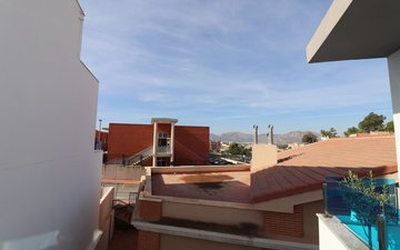Property slide 38