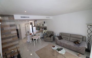 Property slide 47