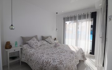 Property slide 41