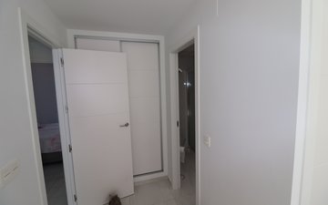 Property slide 34