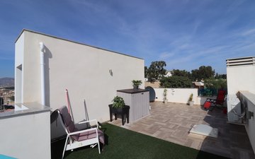 Property slide 15