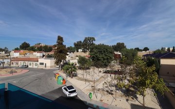 Property slide 22