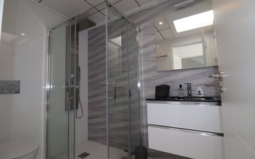 Property slide 39