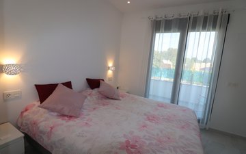 Property slide 36