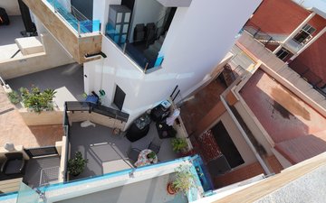 Property slide 14