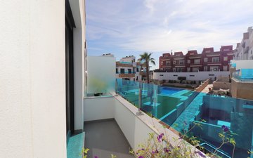 Property slide 23