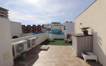 Property slide 17