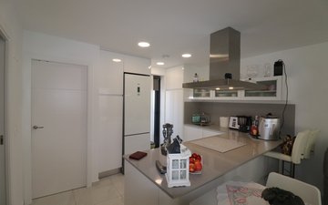 Property slide 48