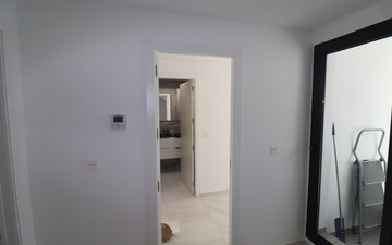 Property slide 44