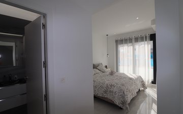 Property slide 45