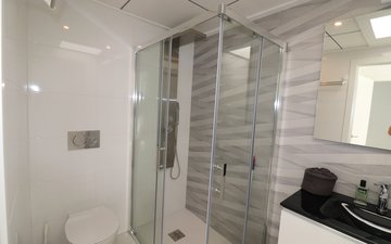 Property slide 35