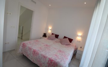 Property slide 29