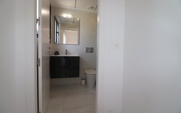 Property slide 30