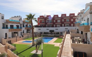 Property slide 42