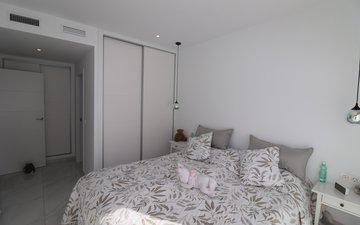 Property slide 37