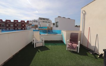 Property slide 18