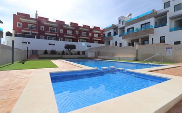 Property slide 11