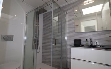 Property slide 26