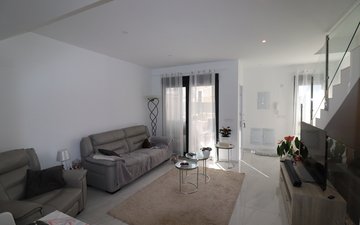 Property slide 49