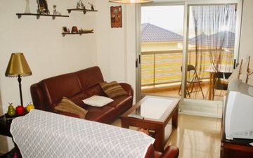 Property slide 3