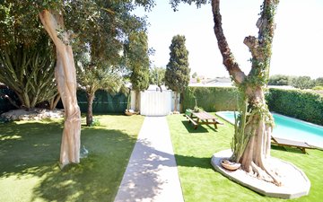 Property slide 30