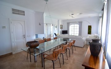 Property slide 4