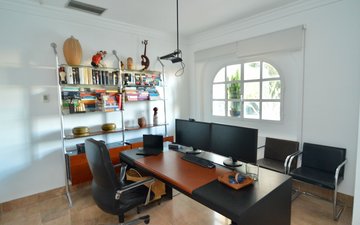 Property slide 12