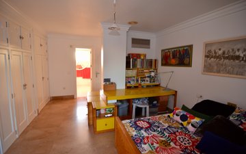 Property slide 15
