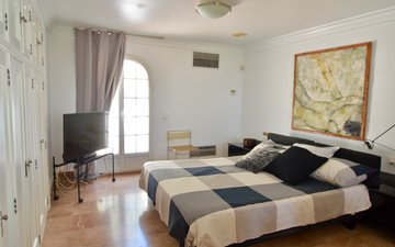 Property slide 13