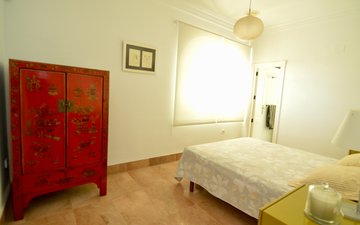 Property slide 17