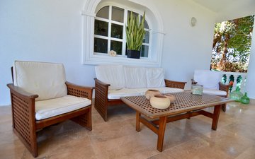 Property slide 25