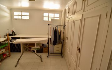 Property slide 21