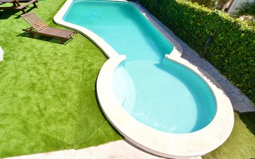 Property slide 29