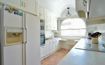 Property slide 7