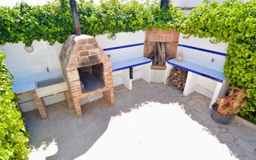 Property slide 24