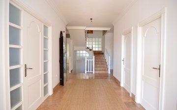 Property slide 9