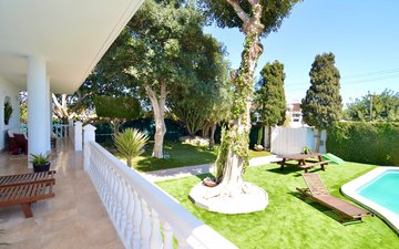 Property slide 27
