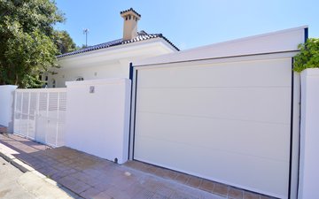 Property slide 34