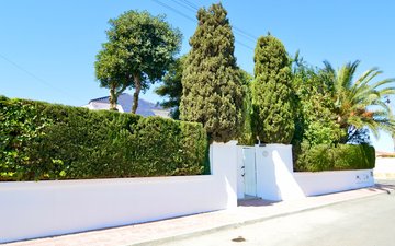 Property slide 28