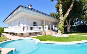 Property slide 2