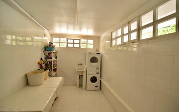 Property slide 23