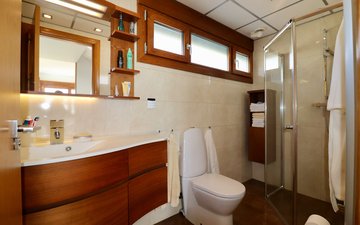 Property slide 24